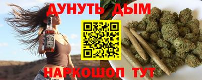 не бодяженный Усть-Джегута