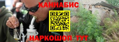 не бодяженный Усть-Джегута