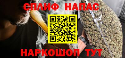 не бодяженный Усть-Джегута