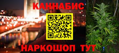 не бодяженный Усть-Джегута