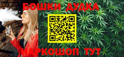 не бодяженный Усть-Джегута
