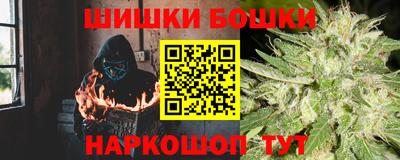 не бодяженный Усть-Джегута
