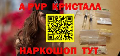 не бодяженный Усть-Джегута