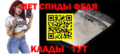 не бодяженный Усть-Джегута