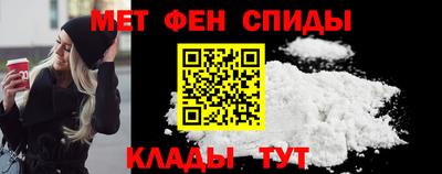 дурь Уссурийск