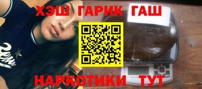 не бодяженный Усть-Джегута