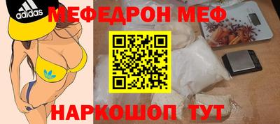 не бодяженный Усть-Джегута