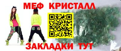 не бодяженный Усть-Джегута